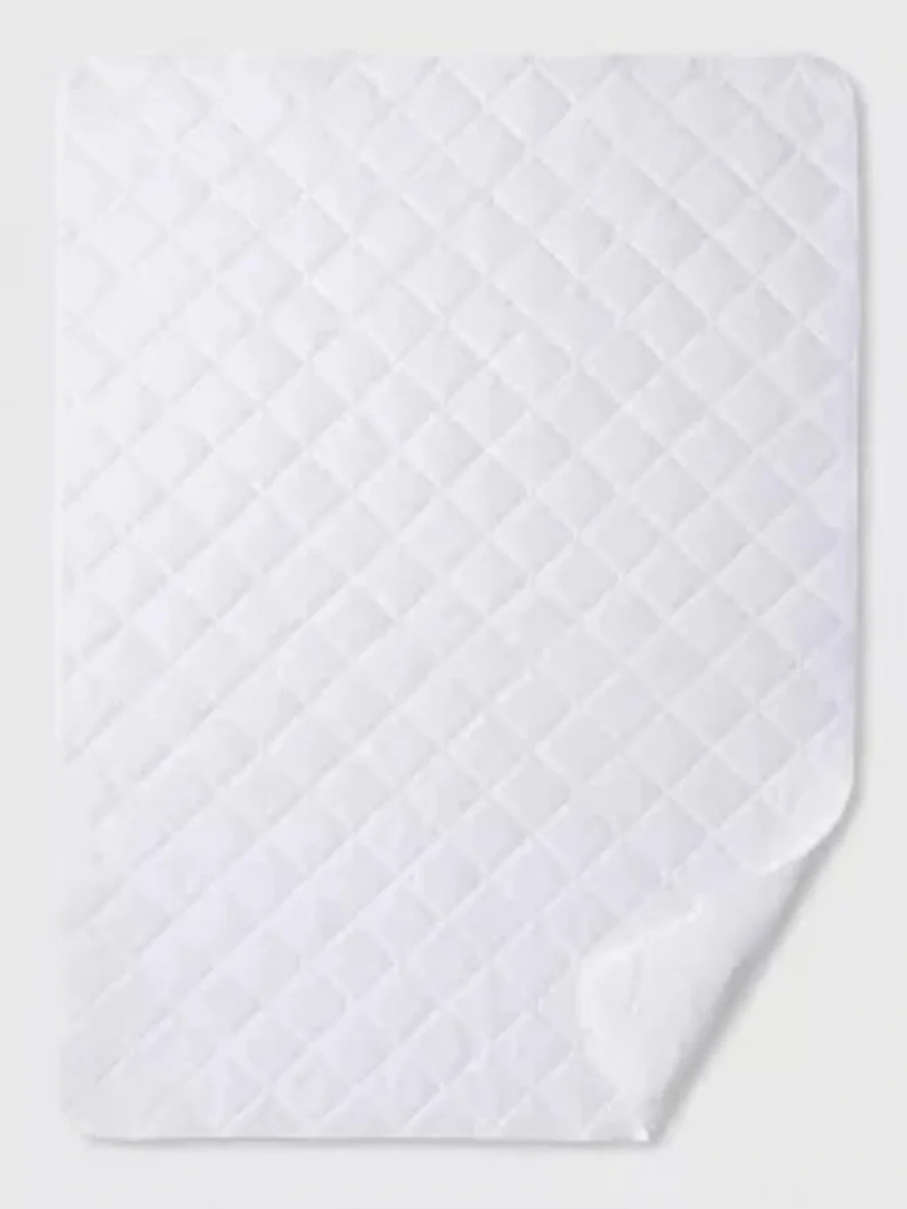 NWT Room Essentials Underpad Waterproof 35x48 (2 Pack)